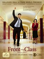 Al frente de la clase Peliculas Online Gratis Completas EspaÃ±ol