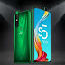 Infinix S5 pro launched with Helio p35 SoC