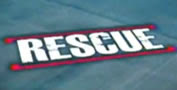 Rescue February 9 2012 Episode Replay