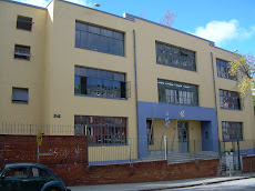 Nuestra Escuela