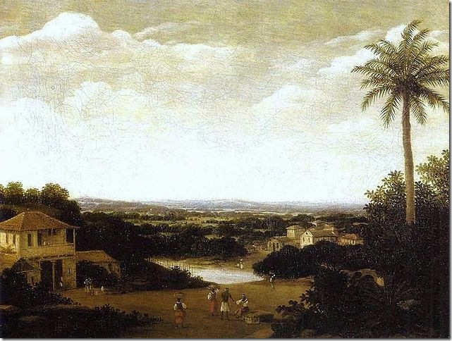 637px-Frans_Post_-_Vila_de_Ipojuca,_1640