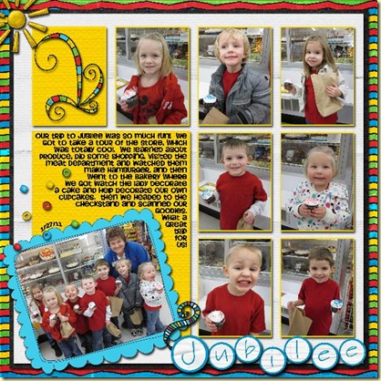 brookePreschool2010-p004