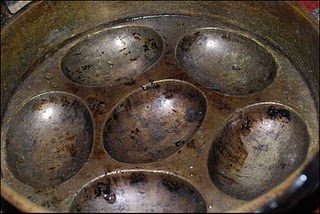 Seribu Satu Macam Sajian: Acuan kuih-muih Tradisional