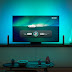 Philips Hue Sync TV-app nu voor Samsung-tv's