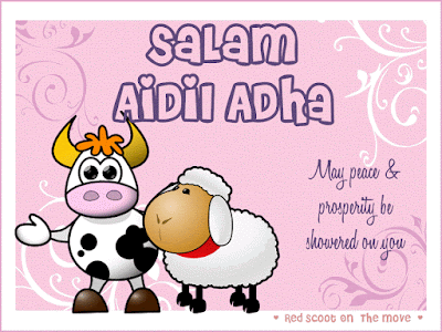 Salam aidiladha 2015 facebook cover images