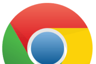 Google Chrome 50.0.2661.75 Simpulan + Full Version