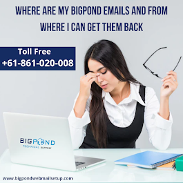 bigpond webmail,lost bigpond password, bigpond email password not working, How to fix the Bigpond email account hacked, Bigpond email Compromised, how to fix Bigpond Mail Password Not Working, bigpond email troubleshooting, login to bigpond email