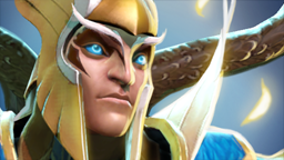 Dragonus Skywrath Mage Dotta 2