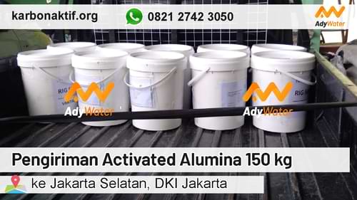 Activated Alumina, Active Alumina, Alumina Activated, Activated Alumina Ka 405, Activated Alumina Desiccant, Activated Alumina Balls, Activated Alumina Ball, Desiccant Type Activated Alumina, Activated Alumina Jakarta, Active Alumina Water Filter, Activated Alumina Filter, Activated Alumina Indonesia, Activate Alumina, Activated Alumin, Activated Alumina AA, Activated Alumina Size 3/16, Activated Alumina Size 1/4, Activated Alumina Size 1/8, Activated Alumina 1/4 For Dessicant Air, Activated Alumina Ukuran 1/4 inchi, Basf Activated Alumina, Desiccant Activated Alumina Indonesia, Activated Alumina Desiccant 1/4, Activated Alumina 1/8, Active Alumina 4-8 Mm, Alumina Aktif, Activated Alumina Ukuran 3/16 inchi, Activated Alumina Desiccant 1/4 Inch, Activated Alumina Desiccant 3/16 Inch, Harga Activated Alumina, Harga Alumina Activated, Harga Desiccant Activated Alumina, Activated Alumina Harga, Harga Activated Alumina 2021, Harga Activated Alumina Particle Filter, Harga Activated Alumina 15 Kg, Harga Activated Alumina 150 Kg, Harga Activated Alumina 2-3 Mm, Harga Actived Alumina, Harga Activated Alumina Desiccant, Harga Jual Alumina, Harga Activate Alumina Indonesia, Harga Activated Alumina Kemasan 50 Kg, Activated Alumina Molecular Sieve Harga, Activated Alumina Harga Pail, Activated Alumina Harga Drum, Harga Activated Alumina Xintao Per Drum, Harga Activated Alumina Kemasan 50 Kg, Harga Activated Alumina, Harga Alumina Activated, Harga Desiccant Activated Alumina, Activated Alumina Harga, Harga Activated Alumina 2021, Harga Activated Alumina Particle Filter, Harga Activated Alumina 15 Kg, Harga Activated Alumina 150 Kg, Harga Activated Alumina 2-3 Mm, Harga Actived Alumina, Harga Activated Alumina Desiccant, Harga Jual Alumina, Harga Activate Alumina Indonesia, Harga Activated Alumina Kemasan 50 Kg, Activated Alumina Molecular Sieve Harga, Activated Alumina Harga Pail, Activated Alumina Harga Drum, Harga Activated Alumina Xintao Per Drum, Harga Activated Alumina Kemasan 50 Kg, Jual Activated Alumina, Jual Active Alumina, Jual Desiccant Activated Alumina 1/4 Inch, Jual Desiccant Activated Alumina, Harga Jual Alumina Saat Ini, Jual Activated Alumina Dryer, Jual Desiccant Sylobead AA, Jual Activated Alumina Di Indonesia, Jual Activated Alumina Di Indonesia, Jual Alumina Aktif Kiloan, Jual Actived Alumina Compressor, Jual Alumina, Jual Basf F200 Activated Alumina, Jual Desiccant Activated Alumina Desiccant F200, Tempat Lokasi Penjual Silica Activated Alumina, Jual Alumina Aktif, Distributor Penjual Activated Alumina, Activated Alumina Distributor, Activated Alumina Supplier, Activated Alumina Market, Active Alumina Ready Stock, Beli Activated Alumina, Jual Activated Alumina Jakarta, Jual Activated Alumina Bogor, Jual Activated Alumina Depok, Jual Activated Alumina Tangerang, Jual Activated Alumina Tangerang Selatan, Jual Activated Alumina Bekasi, Jual Activated Alumina Karawang, Jual Activated Alumina Batam, Jual Activated Alumina Serang, Jual Activated Alumina Pasuruan, Jual Activated Alumina Surabaya, Jual Activated Alumina Tuban, Jual Activated Alumina Bandung, Jual Activated Alumina Purwakarta, Jual Activated Alumina Gresik, Jual Activated Alumina Pontianak, Jual Activated Alumina Bali, Jual Activated Alumina Cilegon, Jual Activated Alumina Balikpapan, Activated Alumina Ady Water bogor, Activated Alumina Porocel Jakarta