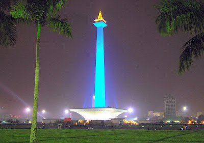 Jakarta, Indonesia