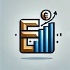 EfinLearning