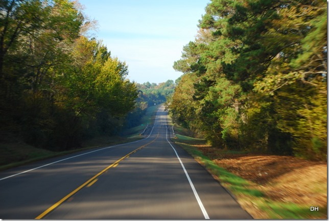 11-14-15 Travel Maud to Aubrey 8-77-67-380 (27)
