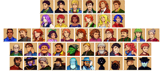 stardew valley portrait mod,stardew valley portrait overhaul,stardew valley original portraits,stardew valley gorgeous portraits,einari's portraits mod,stardew valley shane portrait mod,stardew valley best portrait mods,stardew valley sprite mod,stardew valley emily portrait mod