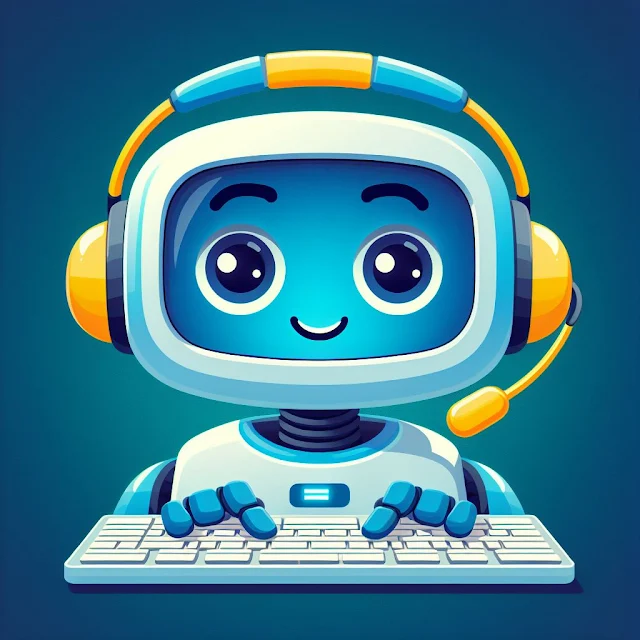 OpenAI Opens Up ChatGPT for Everyone (No Sign-Up Required)