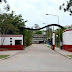  El Colegio de Auditores detectó graves irregularidades en la UNaF, denuncian docentes y gremios universitarios