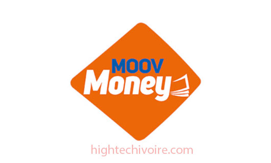 quels-sont-les-frais-de-moov-money-cote-divoire