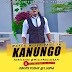 NEW AUDIO: Willy Paul - Kanungo | DOWNLOAD Mp3