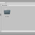 Array, Class, Fungsi Looping
