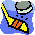 clip_image012