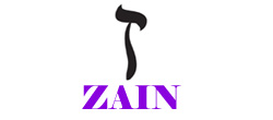 http://tarotstusecreto.blogspot.com.ar/2015/06/letras-hebreas-zain.html