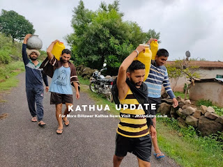 Tags :- kathua news, kathua news update today, kathua news update, billawar news, billawar news live