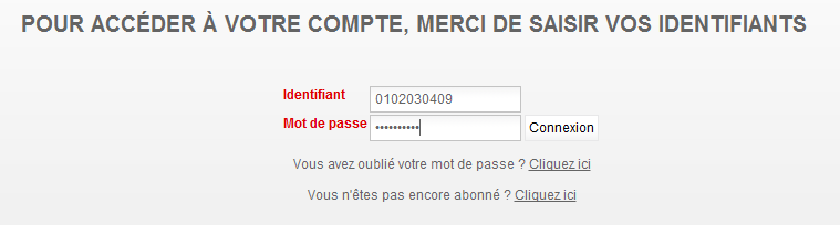 123-Fax Envoi reception de fax par internet par web en ligne ou