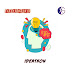 IDEATHON