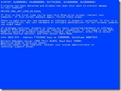 ms_bsod_2