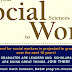 University of Pittsburgh School of Social Work