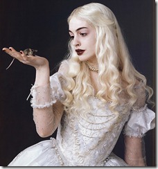 whitequeennew