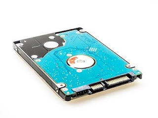 sata drive