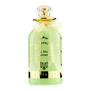http://bg.strawberrynet.com/perfume/reminiscence/heliotrope-eau-de-parfum-spray/158287/#DETAIL
