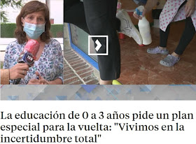 http://www.telemadrid.es/programas/120-minutos/educacion-especial-vuelta-Vivimos-incertidumbre-2-2239896006--20200611024821.html