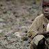 Nigeria Overtakes India As Country With The Most People In Extreme Poverty