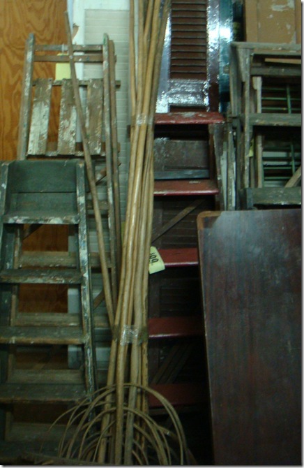 DSC04531