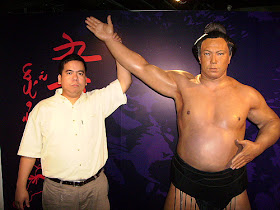   chiyonofuji, chiyonofuji wife, chiyonofuji mitsugu wife, chiyonofuji funeral, chiyonofuji daughter, chiyonofuji training, chiyonofuji vs konishiki, chiyonofuji death, chiyonofuji family
