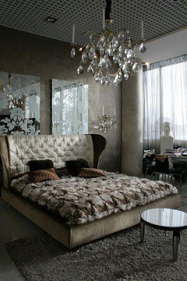 Latest Pictures Of Bedroom Designs For Girls And Boys