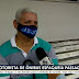    'Ele passou da parada e isso gerou uma briga', diz irmão de passageiro morto por motorista de ônibus em Manaus