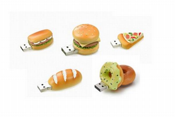 funny usb flash drives