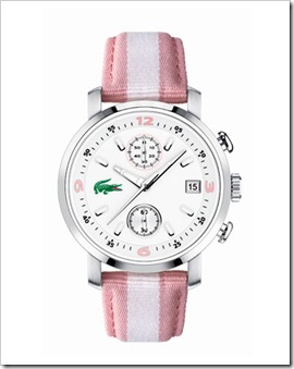 Lacoste-Mainsail-Watch-lg