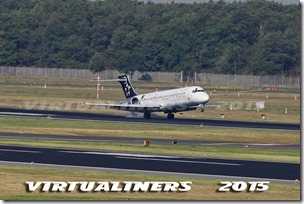Berlin_TEGEL_EDDT_0254-VL