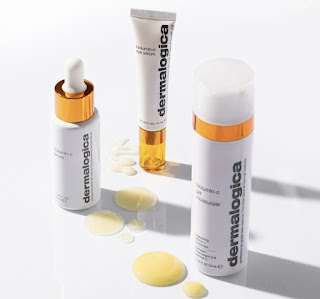 Dermalogica chega ao Brasil com exclusividade na Sephora | resenha de primeiras impressões