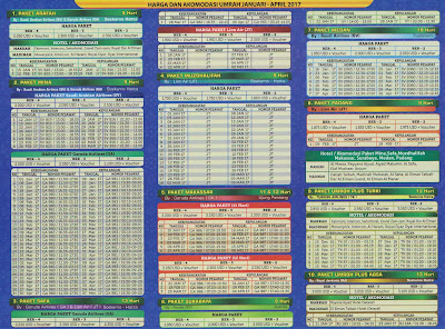 Jadwal-Umroh-Arminareka-2017