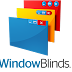 WindowBlinds 8 Free Download