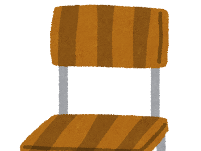 無料ダウンロード ソファー イラストや 807920