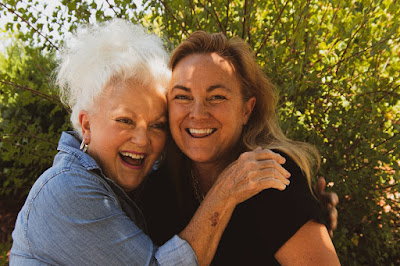 Choosing the best assisted living facility