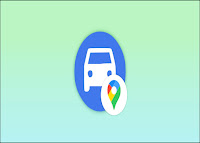 Bagaimana Cara Menambahkan Shortcut Google Maps ke Home Sreen Android Anda?