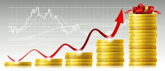 Gold Price Rises Ahead of US-China Trade Negotiations
