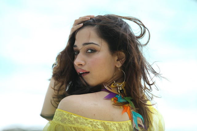 Tamanna twitter, Tamanna feet, Tamanna wallpapers, Tamanna sister, Tamanna hot scene, Tamanna legs, Tamanna without makeup, Tamanna wiki, Tamanna pictures, Tamanna tattoo, Tamanna saree