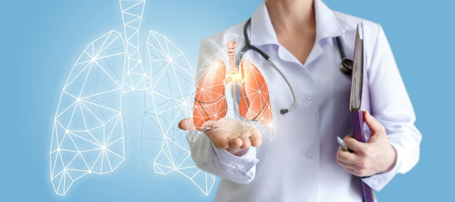copd-asthma-and-lung-health-congress-jsbconference-com
